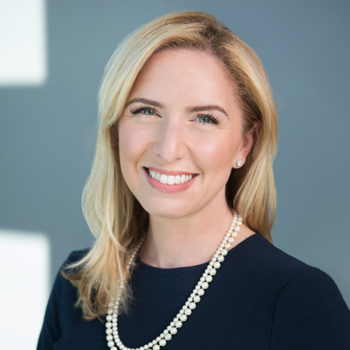 brooke-friedman-2018