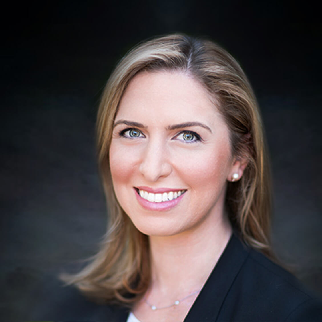 San Diego Fertility Doctors & Egg Donation Specialists Visit SDFC