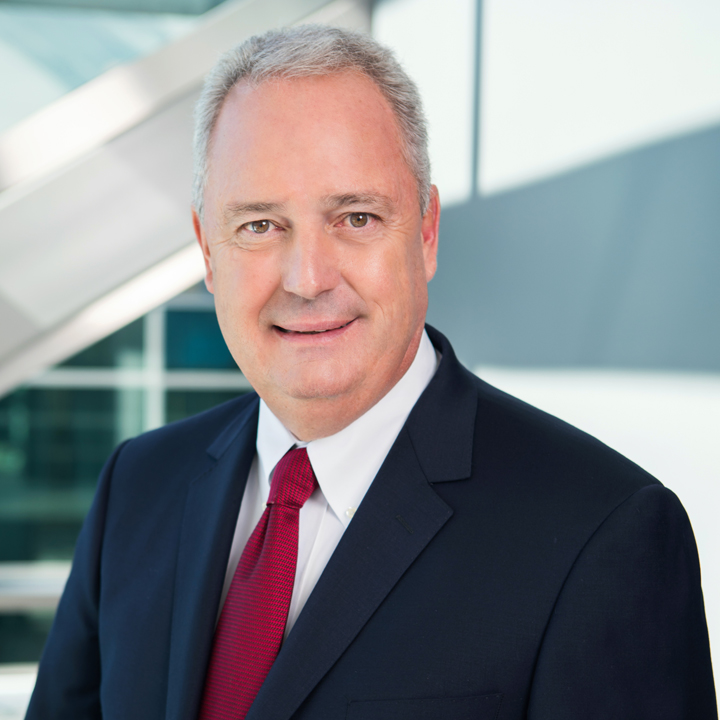 l-michael-kettel-2018
