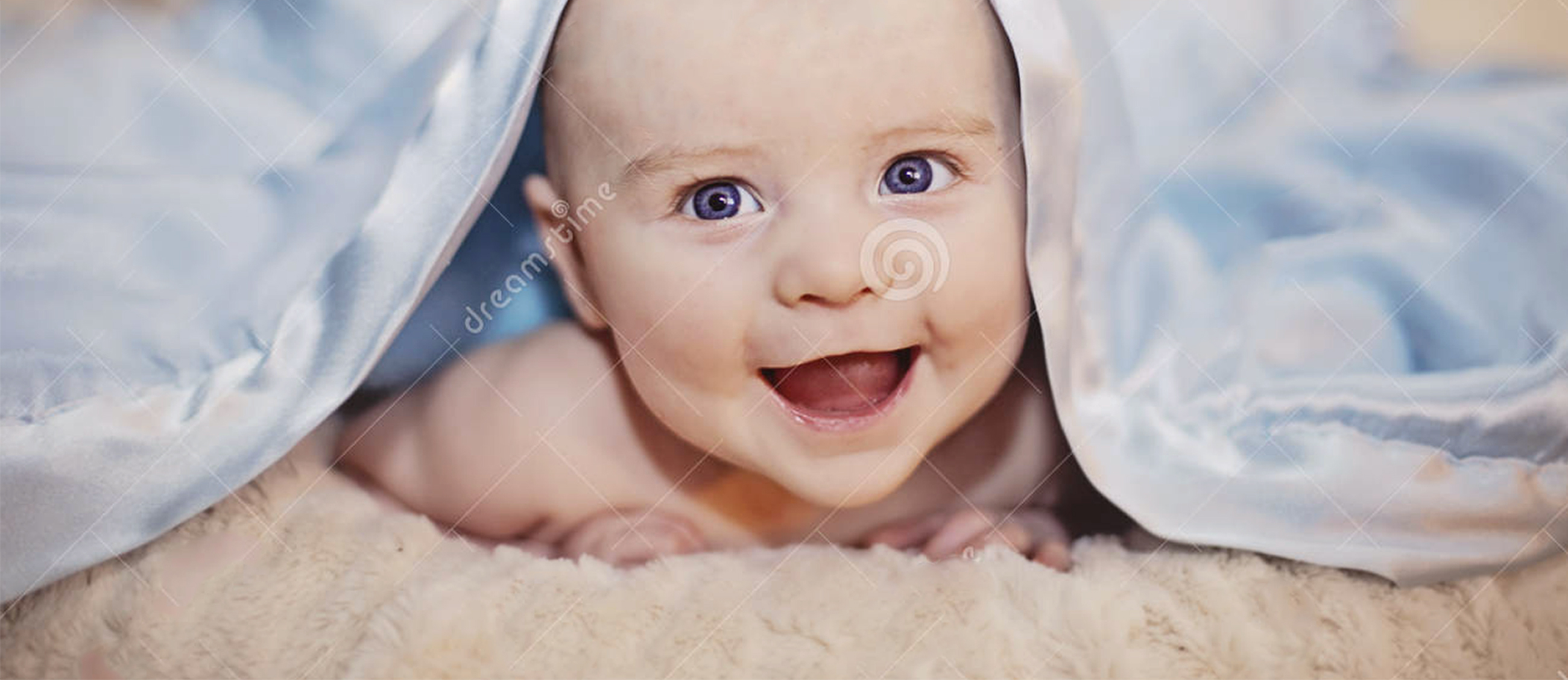 San Diego Fertility Center® Egg Donor Agency Your Perfect Match