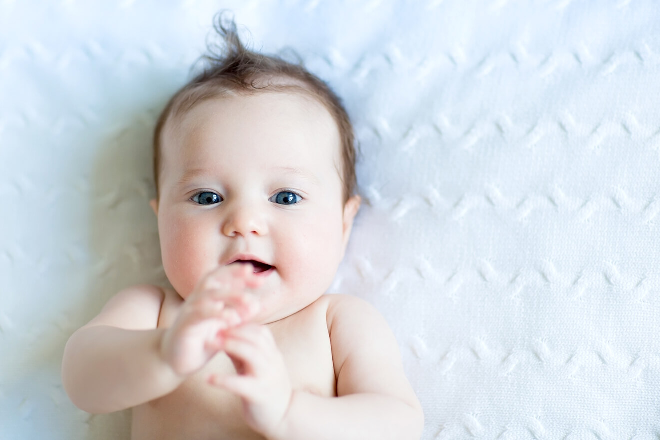 San Diego Fertility Center® Egg Donor Agency Your Perfect Match