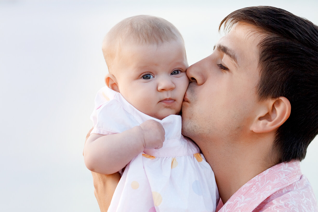 San Diego Fertility Center® Egg Donor Agency Your Perfect Match