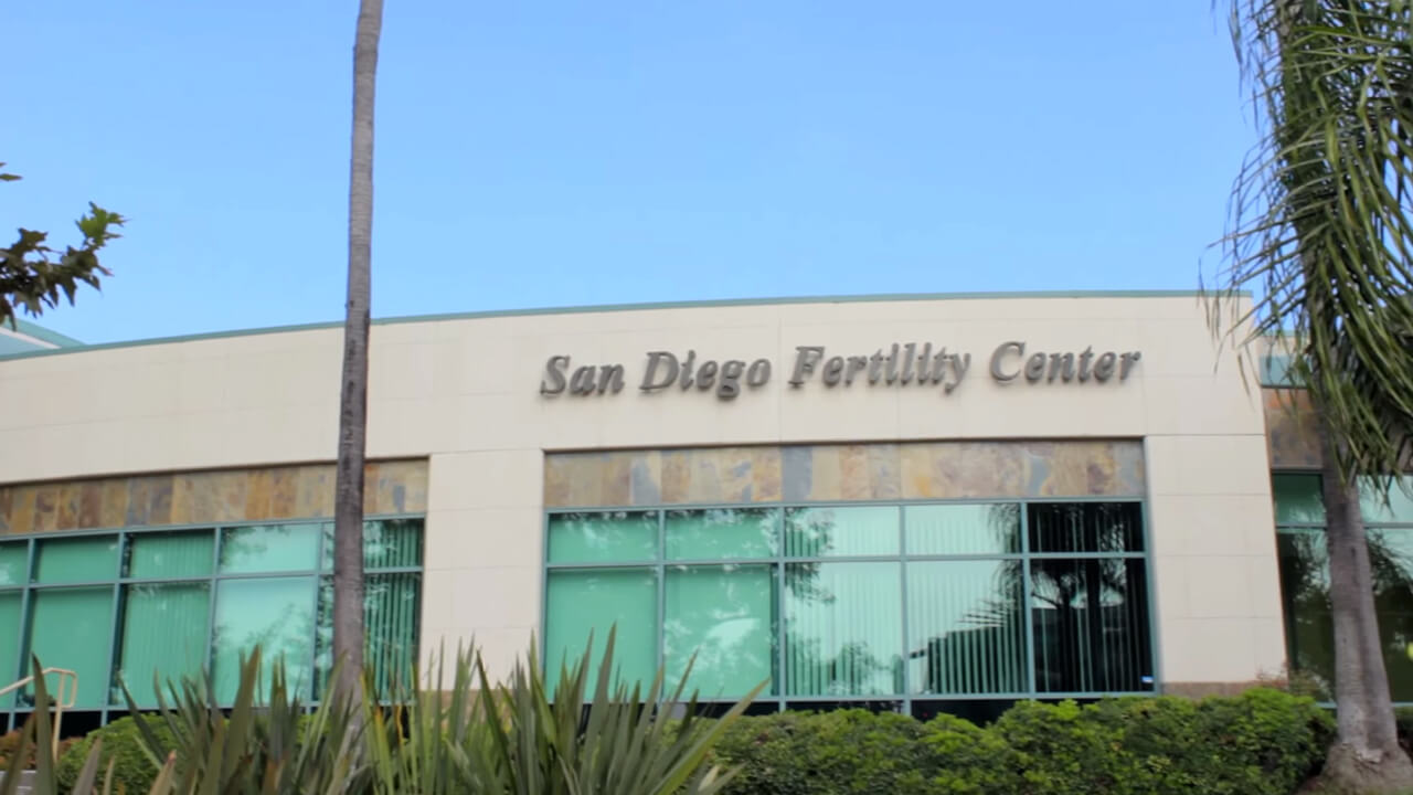 video-aboutthesandiegofertilitycenter